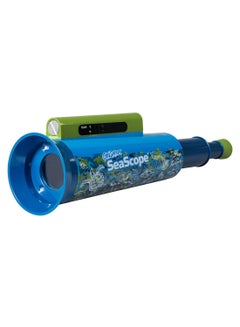 Educational Insights Educational Insights Geo Safari Sea Scope  - Image 1