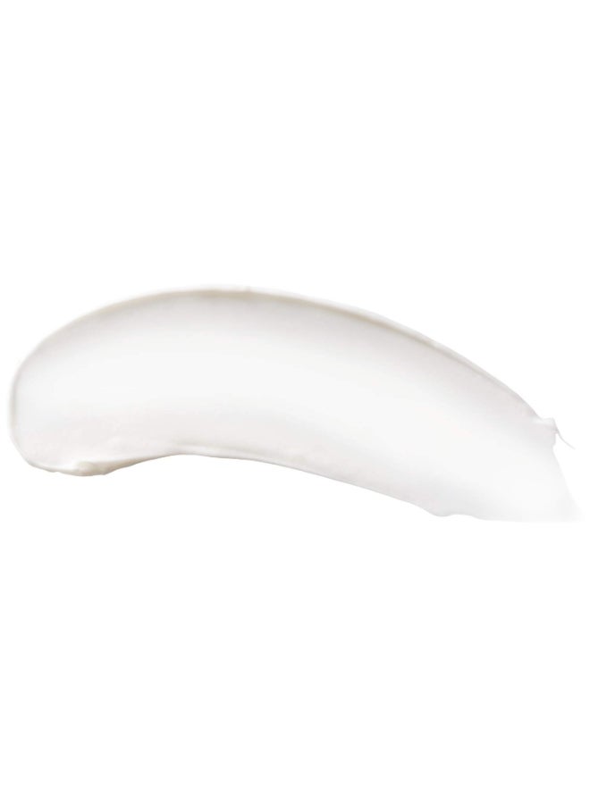 Burt's Bees Bark And Chamomile Deep Cleansing Cream - Image 4