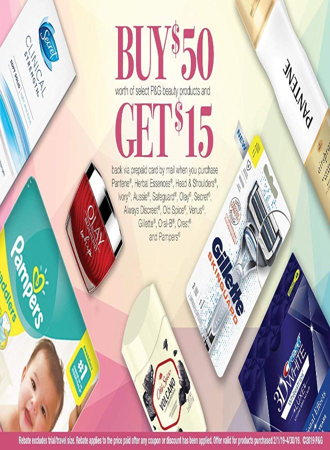 Olay Regenerist Micro-Sculpting Cream  - Image 2