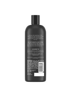 Tresemme Pack Of 6 Smooth And Silky Shampoo  - Image 3