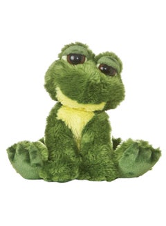 World Dreamy Eyes Animal Plush Toy 10inch