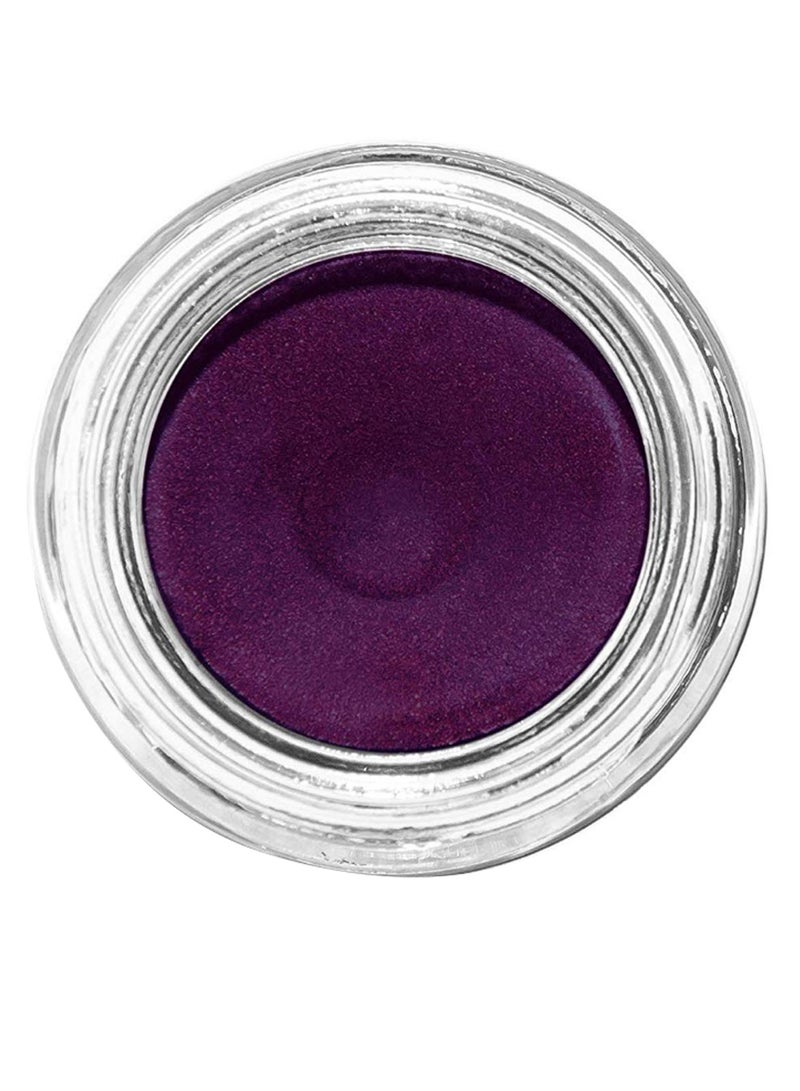 Shany Indelible Gel Eye Liner Evolution - Image 2