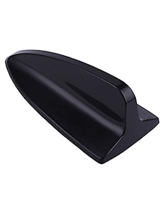 Generic Radio Shark Fin Antenna For Mitsubishi Sax  - Image 2