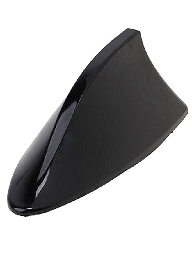 Generic Radio Shark Fin Antenna For Mitsubishi Sax  - Image 1