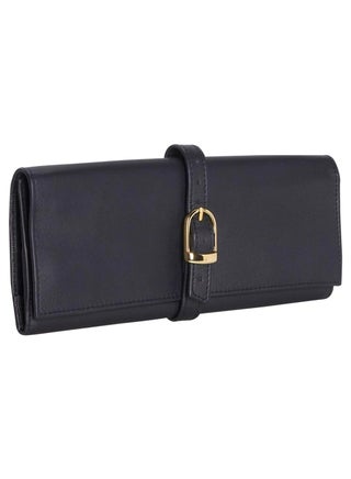 Portable Roll-In Jewellery Organizer - v1581768810/N34610126A_1