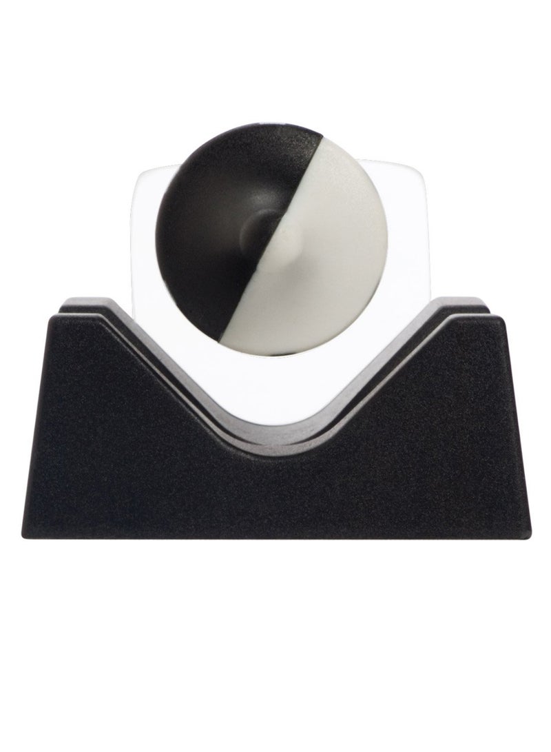 توي سميث جهاز رفع مغناطيسي 5بوصة - Image 2