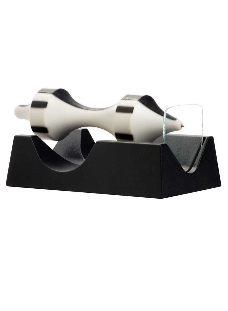 توي سميث جهاز رفع مغناطيسي 5بوصة - Image 3