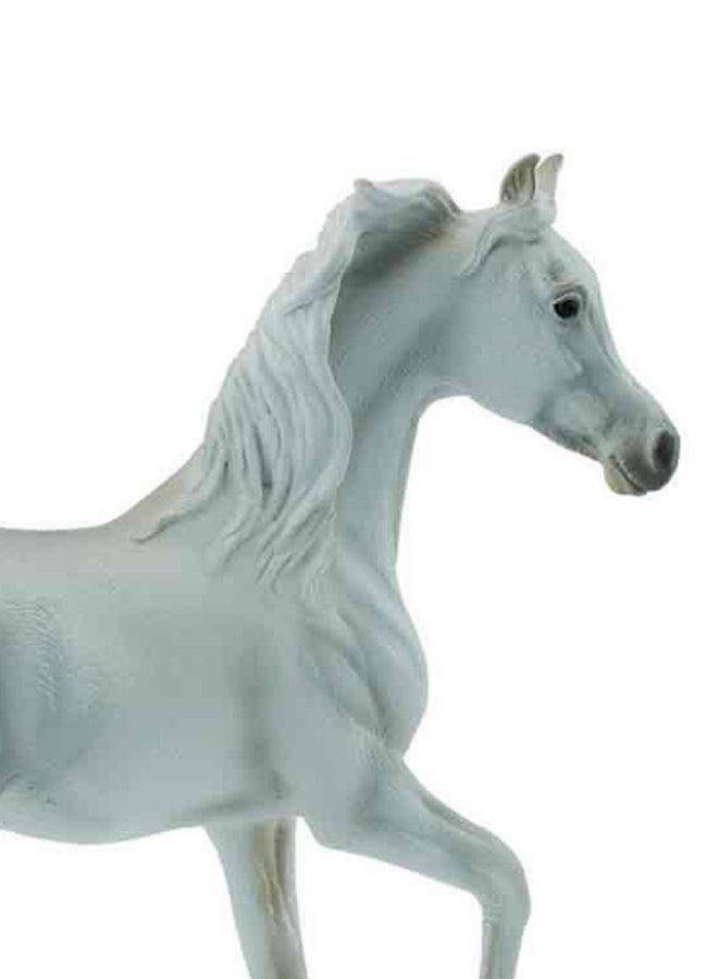 Arabian Mare Figure - v1581770391/N34405919A_2