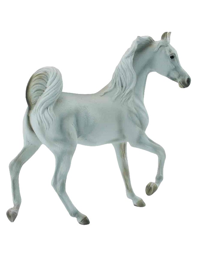 Arabian Mare Figure - v1581770392/N34405919A_1