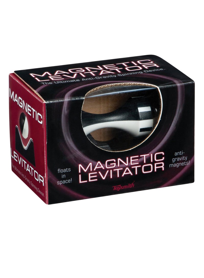 توي سميث جهاز رفع مغناطيسي 5بوصة - Image 1