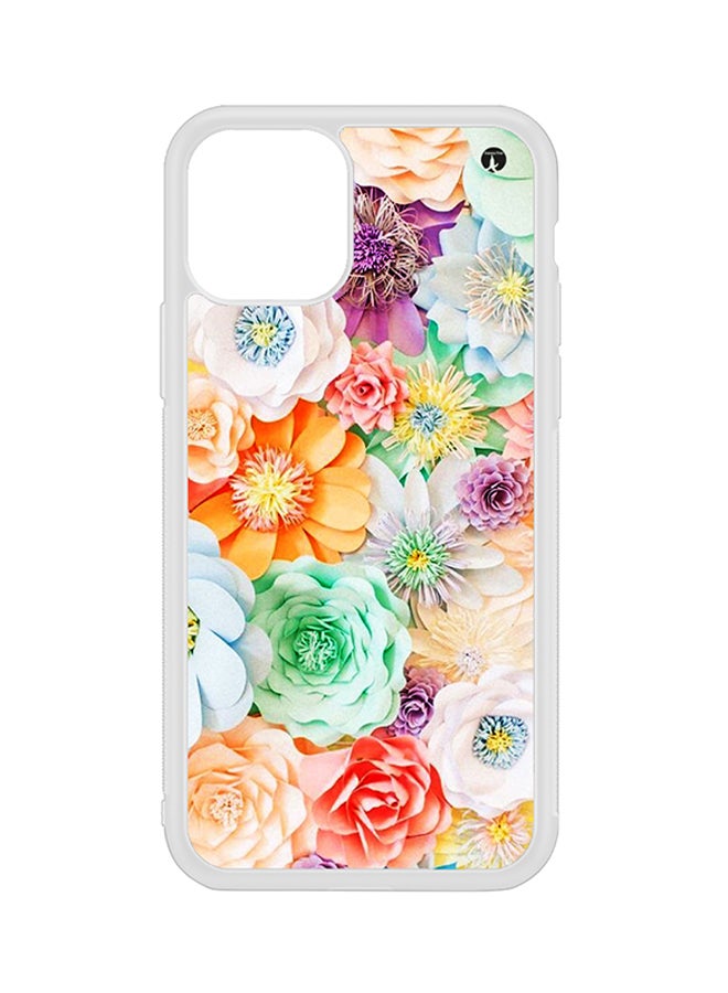BP Protective Case Cover For Apple iPhone 11 Multicolour