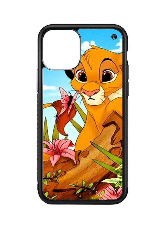 BP Protective Case Cover For iphone 11 Disney