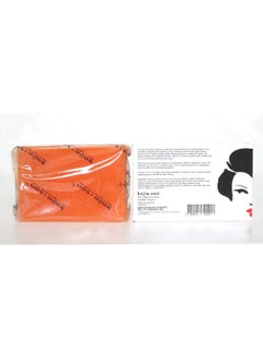 kojie.san Skin Lightening Soap Bar 135grams  - Image 2