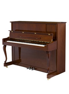 CHLORIS HU123 Upright Piano 