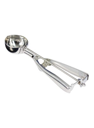 Ice Cream Scoop Silver 2.8inch - v1581788399/N34686305A_1