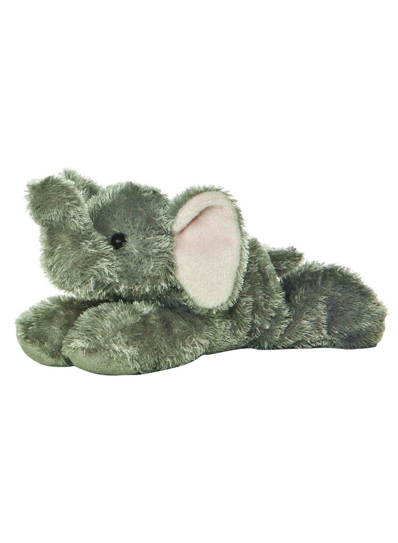 اورورا دمية أيل محشوة - Image 1