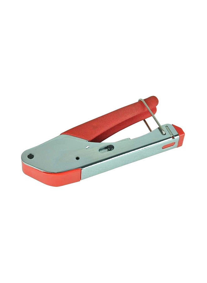 Crimping Tool Multicolour  - Image 1