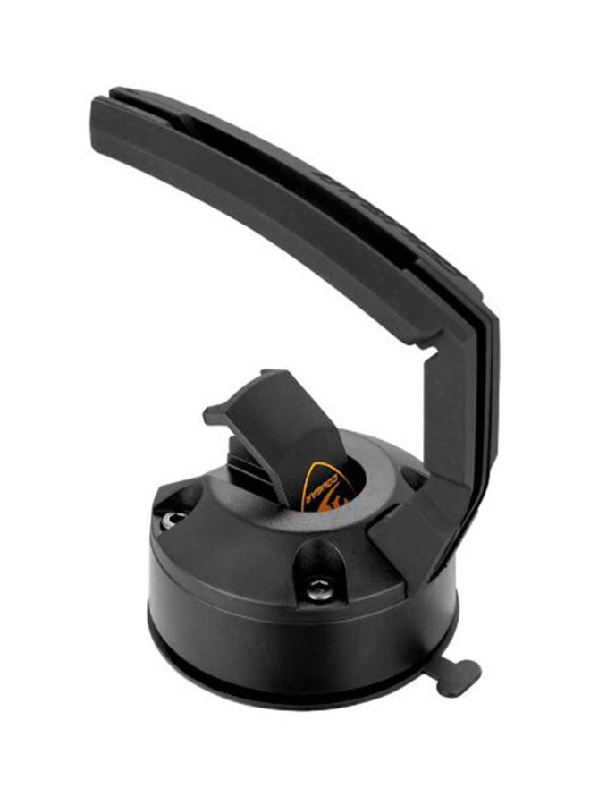 Cougar Bunker Wired Gaming Mouse Black - Image 2