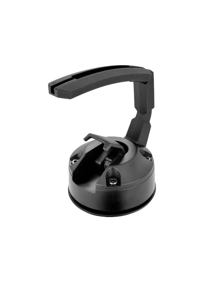 Cougar Bunker Wired Gaming Mouse Black - Image 3