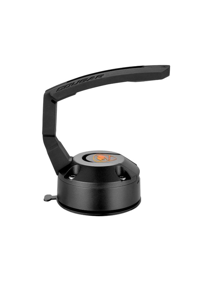 Cougar Bunker Wired Gaming Mouse Black - Image 4