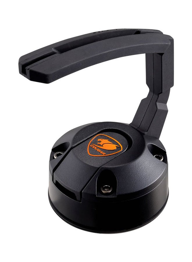 Cougar Bunker Wired Gaming Mouse Black - Image 1