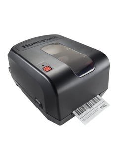 Honeywell Barcode Printer Black  - Image 1