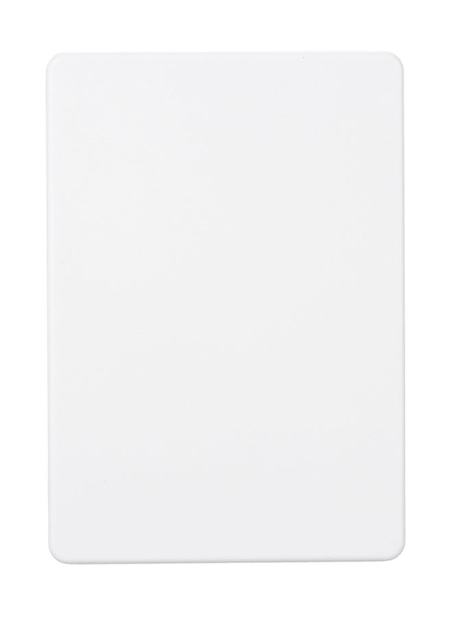 SATA SSD To IDE 44-Pin Converter Adapter With Case White/Green - Image 5