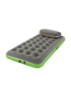 Pavillo Roll Relax Airbed 74 x 29inch