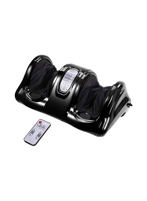 Foot Massager With Remote