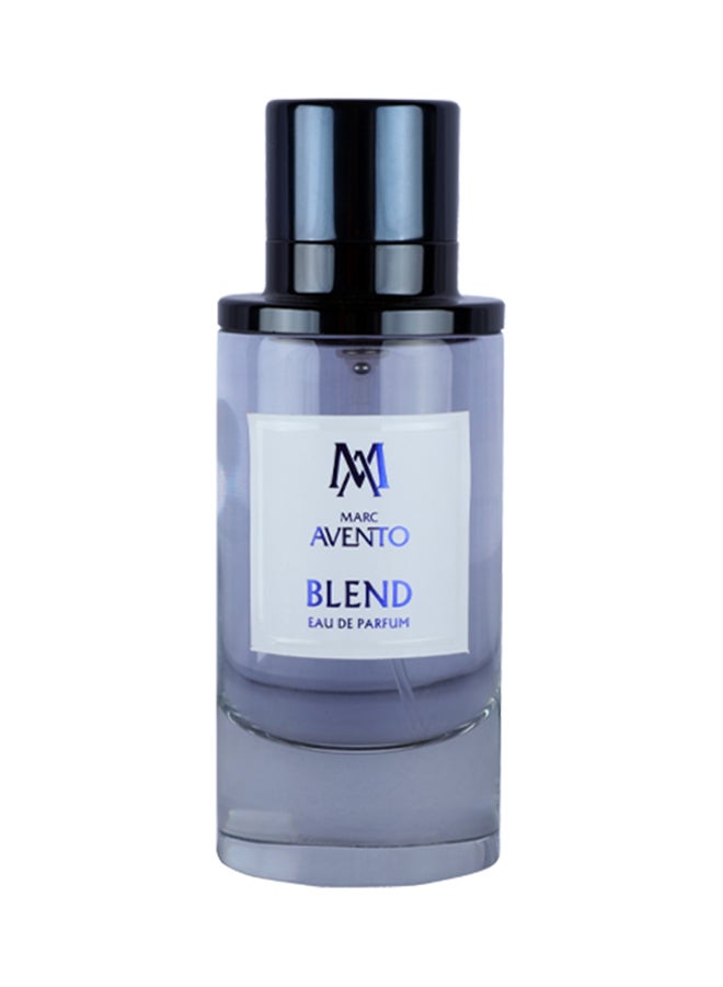 Blend Edp 100ml - v1581954988/N33671061A_1