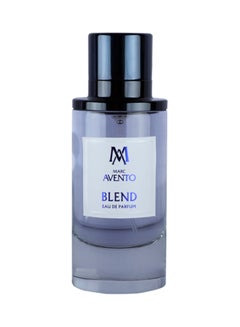 Blend Edp 100ml