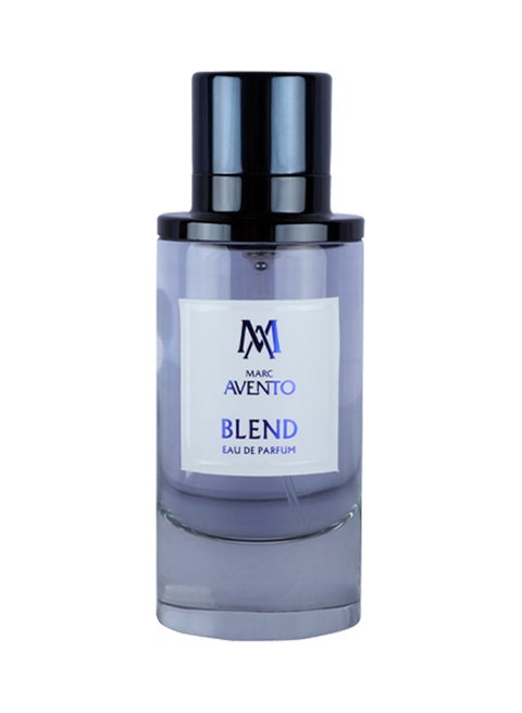 Blend Edp 100ml