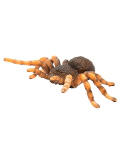 CollectA Mexican Redknee Tarantula Figure  - Image 1