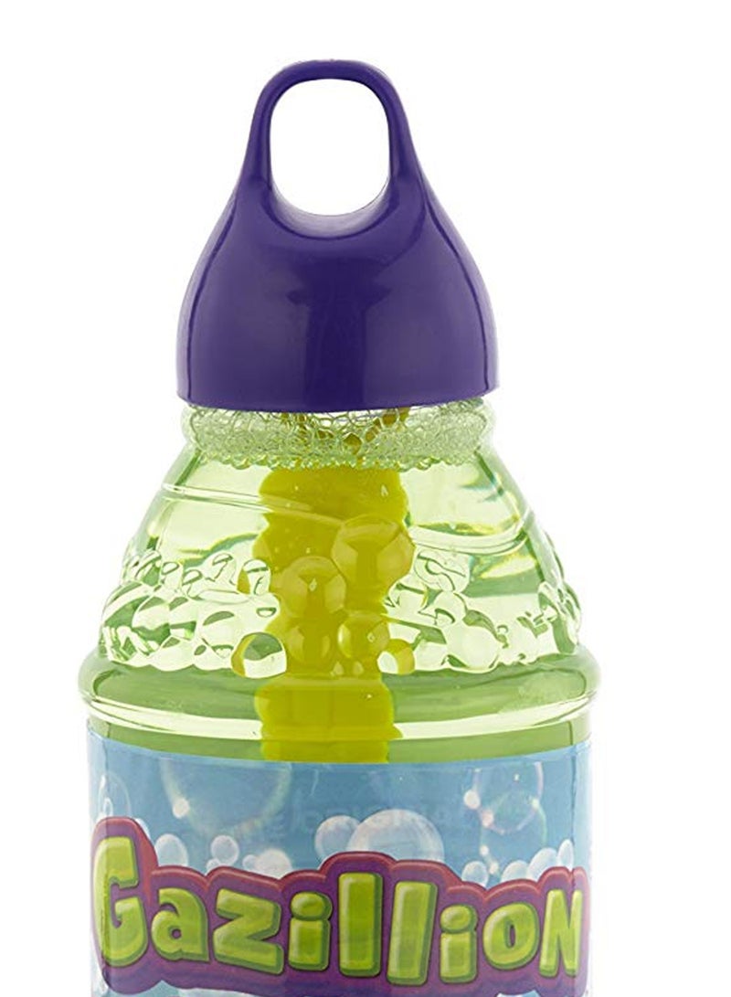 غازليون زجاجة بابل - Image 2