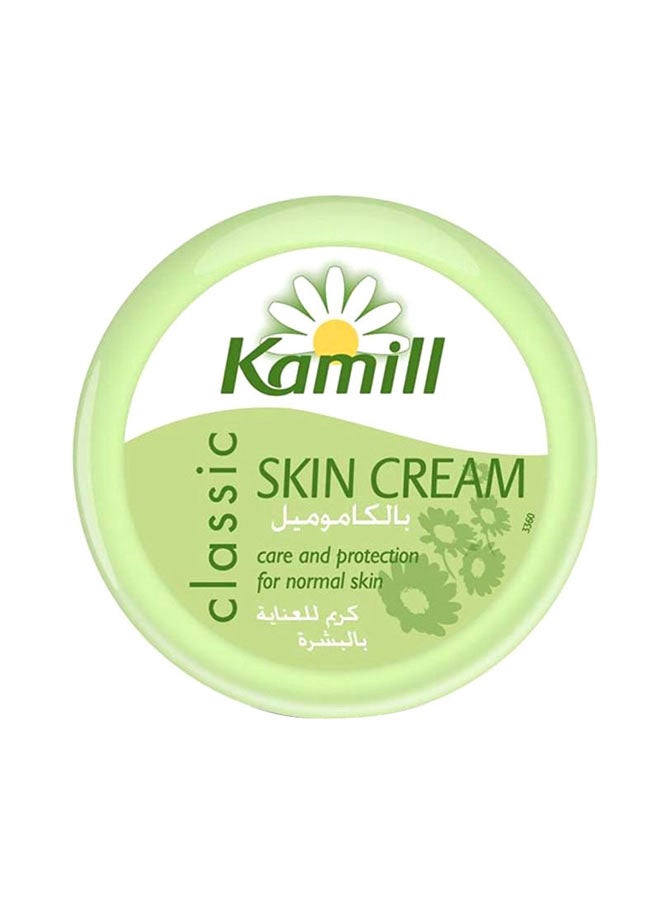 Classic Skin Cream 250ml - v1582003405/N32959115A_1