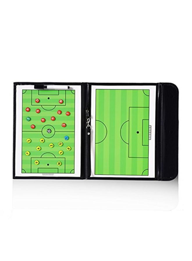 Football Coaching Board - Image 2