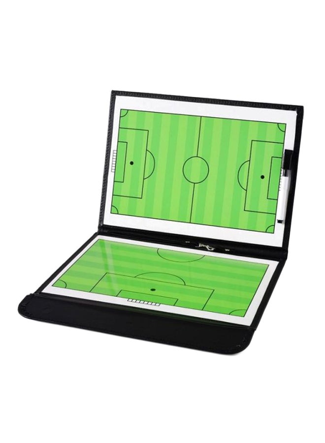 Football Coaching Board - Image 1