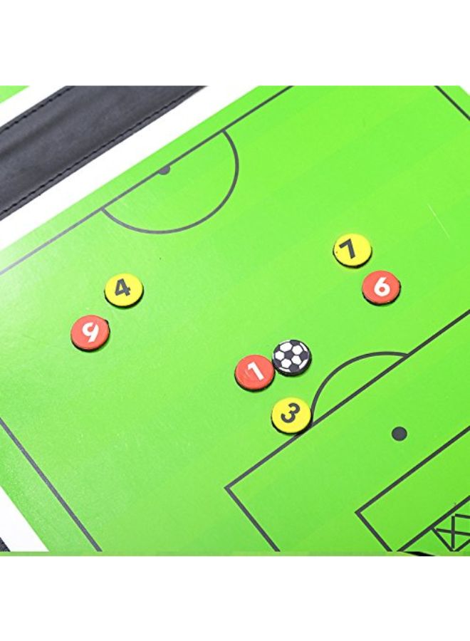 Football Coaching Board - Image 3