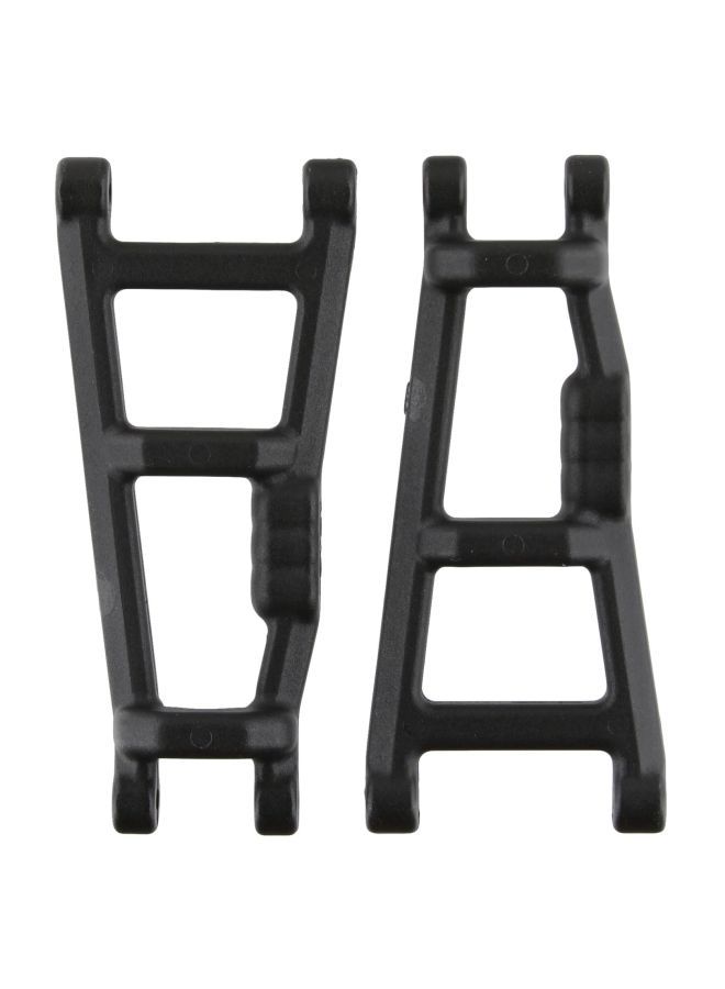 آر بي إم مجموعة أذرع تحكم أمامية مناسبة لسيارة راستلر مكونة من قطعتين طراز RPM80182 - Image 1