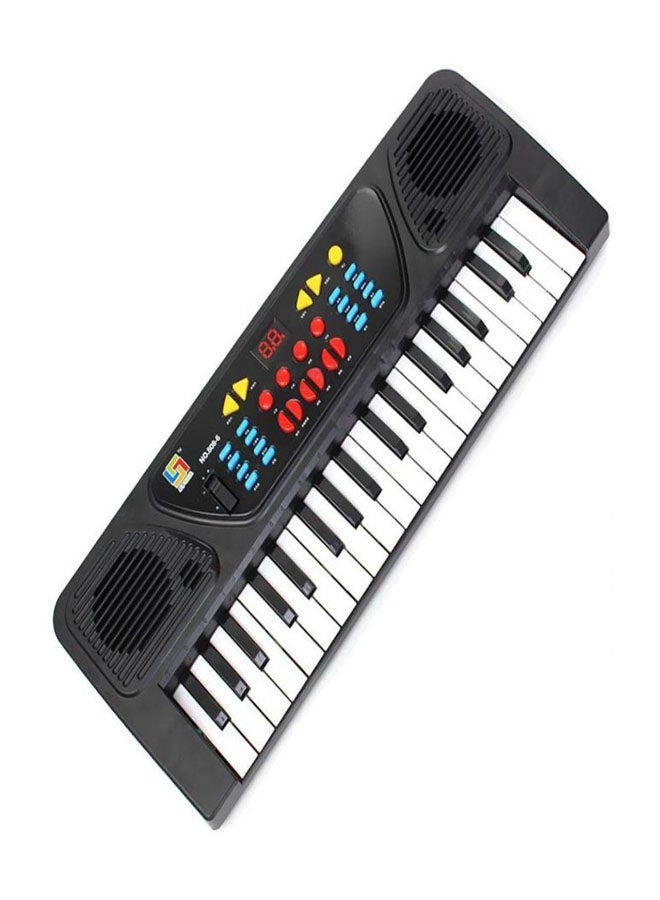37-Key Piano Musical Toy - Image 2