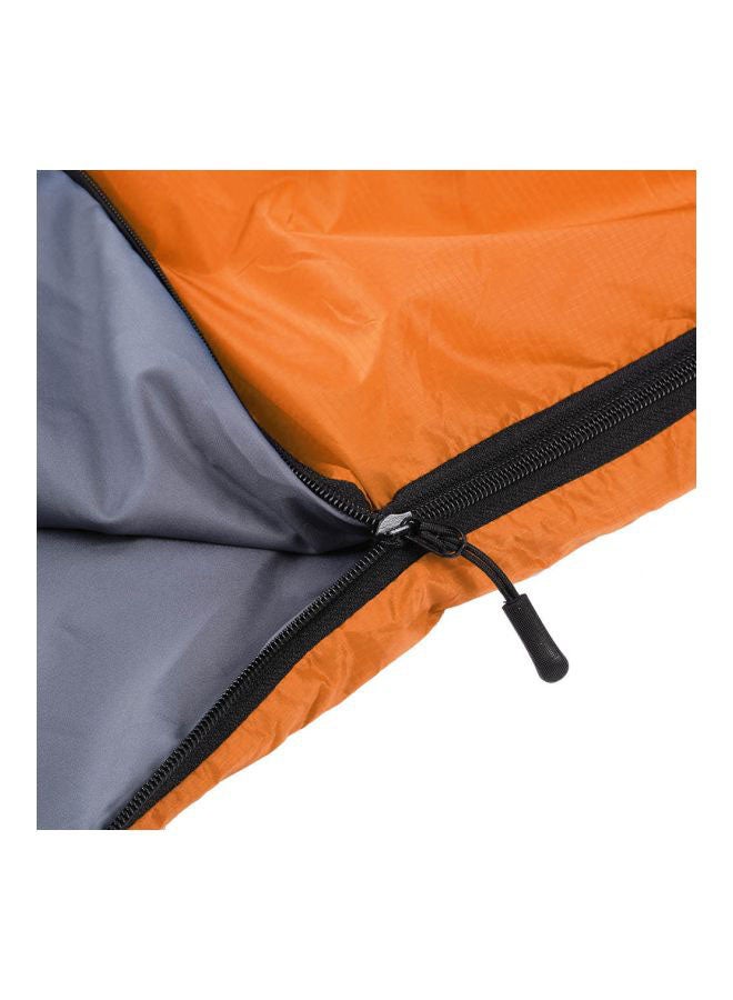 LIXADA - Multifunction Outdoor Camp Sleeping Bag - Image 1