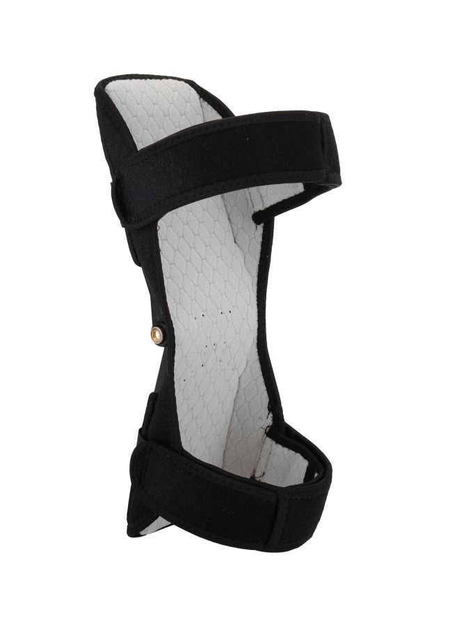 2-Piece Joint Support Knee Pad Set - Image 3
