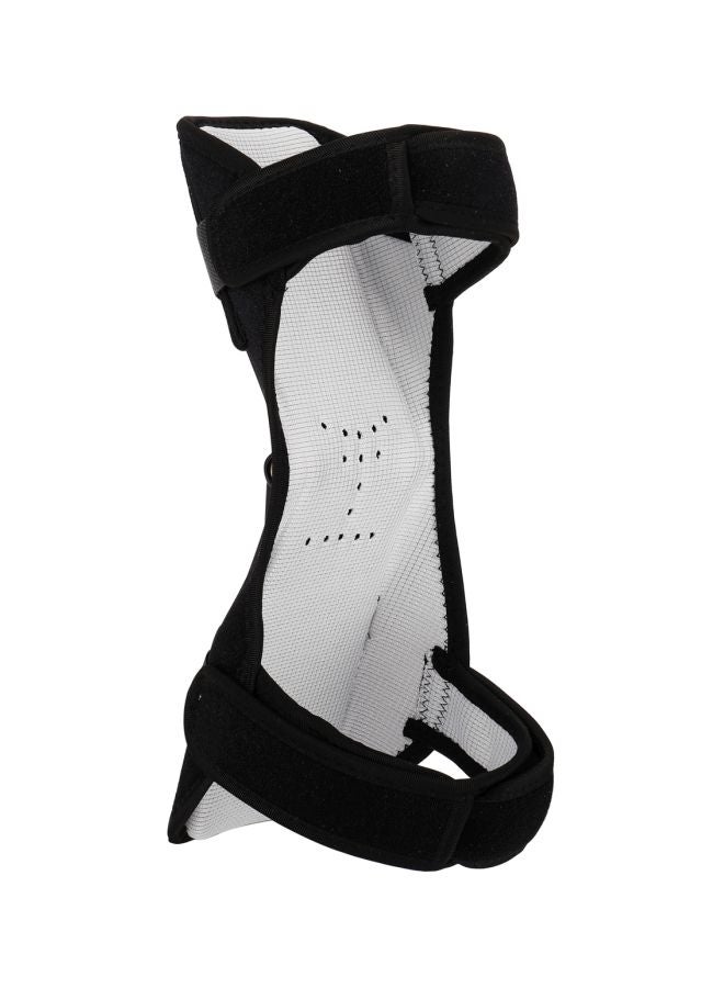 2-Piece Joint Support Knee Pad Set - Image 2