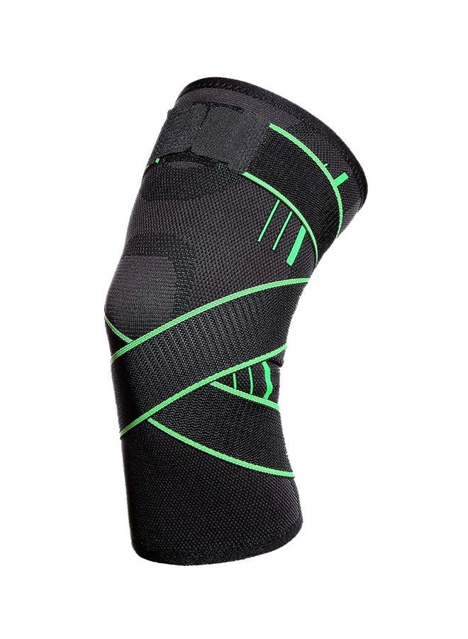 Silicone Knee Pad - Image 1