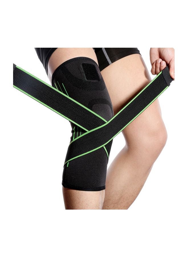 Silicone Knee Pad - Image 3