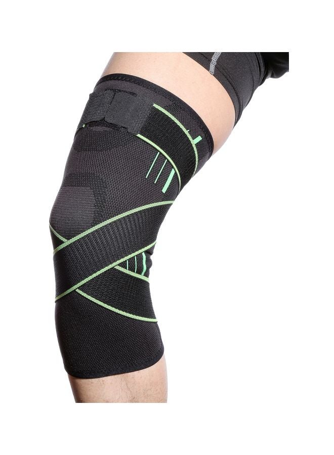 Silicone Knee Pad - Image 4