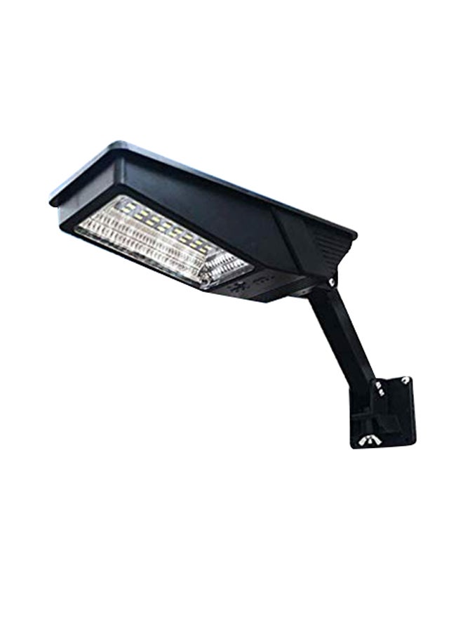 جوي واي مصباح LED من ألياف الكربون مزود بعدد 24 لمبة أسود 5.7x2.2x3.9بوصة  - Image 1