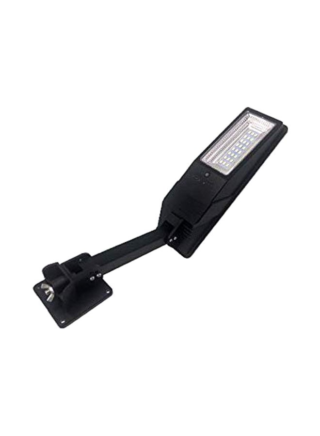 جوي واي مصباح LED من ألياف الكربون مزود بعدد 24 لمبة أسود 5.7x2.2x3.9بوصة  - Image 3