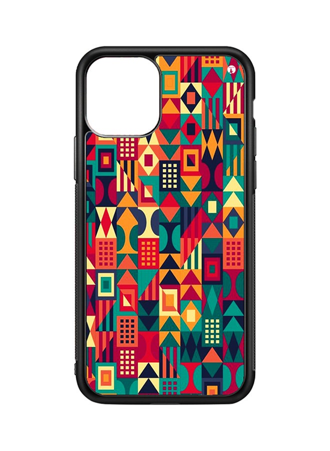 بي بي غطاء حماية واقٍ لهاتف أبل آيفون 11 برو ماكس برو ماكس