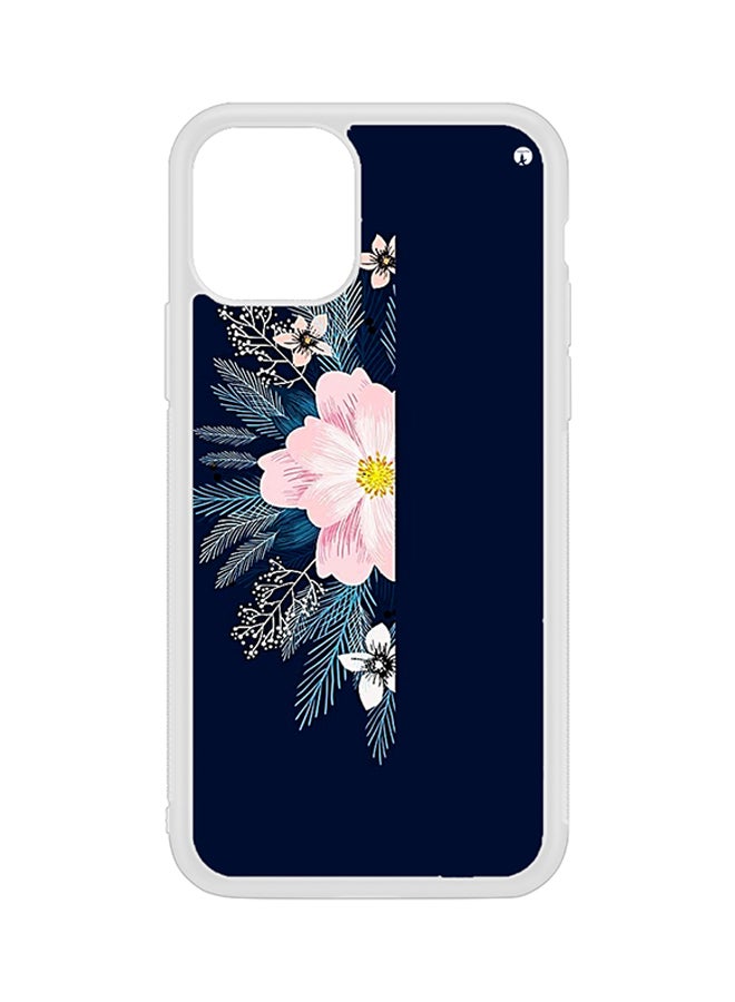 بي بي غطاء حماية واقٍ لهاتف أبل آيفون 11 برو ماكس متعدد الألوان